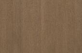 Oak Sienna Wood Veneers From Mikasa Decowood Veneers 